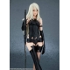 NieR : Automata - Statuette A2 (YoRHa Type A No. 2) 28 cm