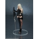 NieR : Automata - Statuette A2 (YoRHa Type A No. 2) 28 cm