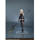 NieR : Automata - Statuette A2 (YoRHa Type A No. 2) Short Hair Version 28 cm