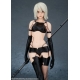 NieR : Automata - Statuette A2 (YoRHa Type A No. 2) Short Hair Version 28 cm