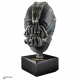 Batman The Dark Knight Rises - Réplique Masque de Bane