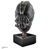 Batman The Dark Knight Rises - Réplique Masque de Bane