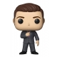 New Girl - Figurine POP! Schmidt 9 cm
