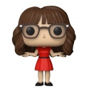 New Girl - Figurine POP! Jess 9 cm