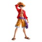 One Piece - Figurine S.H. Figuarts Monkey D. Luffy (The Raid on Onigashima) 14 cm One Piece - Figurine S.H. Figuarts Monkey D. Luffy (The Raid on Onigashima) 14 cm