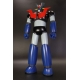 Mazinger Z - Figurine Diecast Grand Action Bigsize Model Original Color Ver. 40 cm