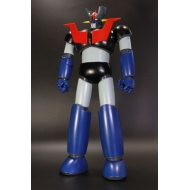 Mazinger Z - Figurine Diecast Grand Action Bigsize Model Original Color Ver. 40 cm