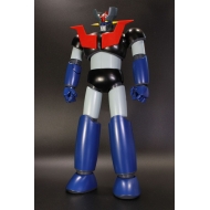 Mazinger Z - Figurine Diecast Grand Action Bigsize Model Original Color Ver. 40 cm