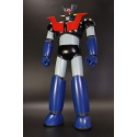 Mazinger Z - Figurine Diecast Grand Action Bigsize Model Original Color Ver. 40 cm