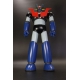 Mazinger Z - Figurine Diecast Grand Action Bigsize Model Original Color Ver. 40 cm