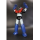 Mazinger Z - Figurine Diecast Grand Action Bigsize Model Original Color Ver. 40 cm