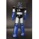 Mazinger Z - Figurine Diecast Grand Action Bigsize Model Original Color Ver. 40 cm