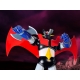 Mazinger Z - Figurine Diecast Grand Action Bigsize Model Original Color Ver. 40 cm