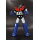 Mazinger Z - Figurine Diecast Grand Action Bigsize Model Original Color Ver. 40 cm