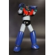 Mazinger Z - Figurine Diecast Grand Action Bigsize Model Original Color Ver. 40 cm