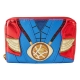 Marvel - Porte-monnaie Doctor Strange By Loungefly