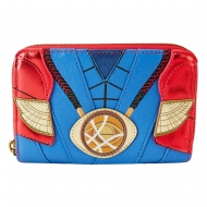 Marvel - Porte-monnaie Doctor Strange By Loungefly