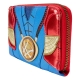 Marvel - Porte-monnaie Doctor Strange By Loungefly