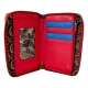 Marvel - Porte-monnaie Doctor Strange By Loungefly