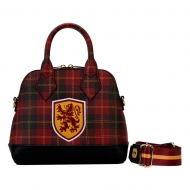 Harry Potter - Sac à bandoulière Varsity Gryffindor By Loungefly