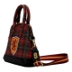 Harry Potter - Sac à bandoulière Varsity Gryffindor By Loungefly