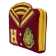 Harry Potter - Porte-monnaie Gryffindor Varsity By Loungefly