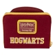 Harry Potter - Porte-monnaie Gryffindor Varsity By Loungefly