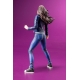 Marvel's The Defenders - Statuette ARTFX+ 1/10 Jessica Jones 18 cm