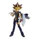 Yu-Gi-Oh! - Figurine Figma Yami Yugi 14 cm