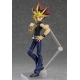 Yu-Gi-Oh! - Figurine Figma Yami Yugi 14 cm