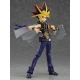 Yu-Gi-Oh! - Figurine Figma Yami Yugi 14 cm