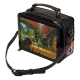 Star Wars - Sac à bandoulière Return of the Jedi Lunch Box By Loungefly