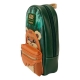 Star Wars - Trousse Return of the Jedi Ewok By Loungefly