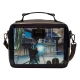 Star Wars - Sac à bandoulière Return of the Jedi Lunch Box By Loungefly