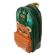 Star Wars - Trousse Return of the Jedi Ewok By Loungefly