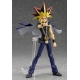 Yu-Gi-Oh! - Figurine Figma Yami Yugi 14 cm