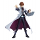 Yu-Gi-Oh! - Figurine Figma Seto Kaiba 16 cm