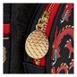 House of the Dragon - By Loungefly sac à dos Targaryen
