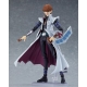 Yu-Gi-Oh! - Figurine Figma Seto Kaiba 16 cm