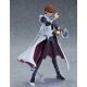 Yu-Gi-Oh! - Figurine Figma Seto Kaiba 16 cm