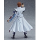 Yu-Gi-Oh! - Figurine Figma Seto Kaiba 16 cm