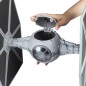 Star Wars - Solo Force Link 2.0 vehicule avec figurine 2018 Class C TIE Fighter