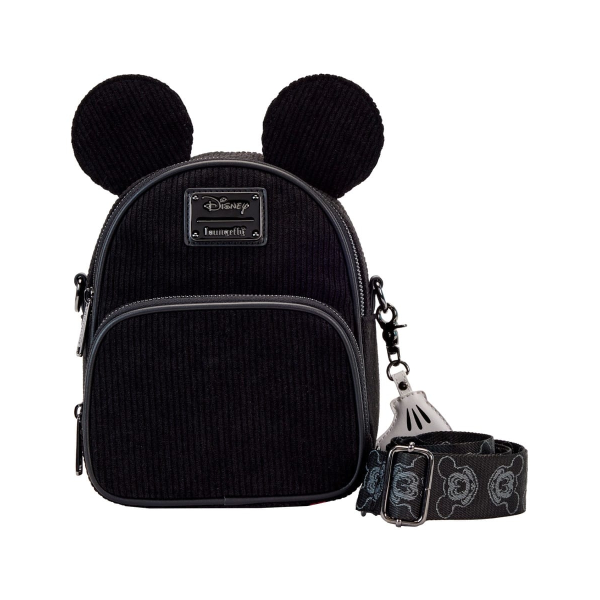 Sac bandouliere mickey hotsell