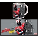 Ant-Man & La Guêpe - Mug Giant Man