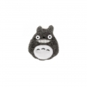 Mon voisin Totoro - Porte-monnaie peluche Smiling Totoro 12 cm