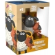 Shaun le Mouton - Figurine Timmy 5 cm