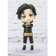 Spy x Family - Figurine Figuarts mini Damian Desmond 8 cm