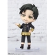 Spy x Family - Figurine Figuarts mini Damian Desmond 8 cm