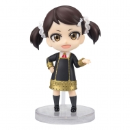 Spy x Family - Figurine Figuarts mini Becky Blackbell 8 cm