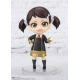 Spy x Family - Figurine Figuarts mini Becky Blackbell 8 cm